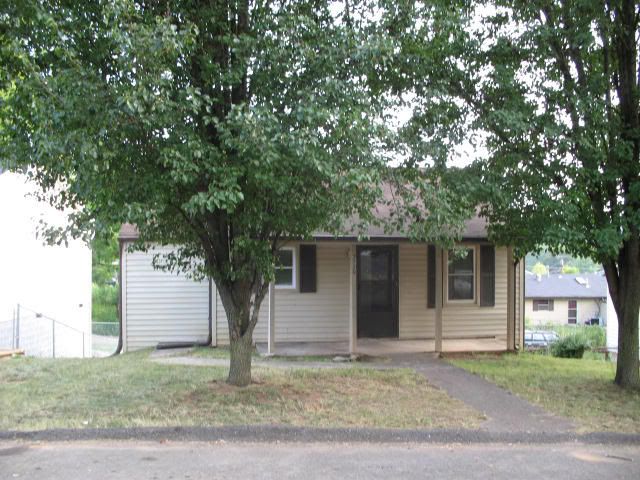 sutherland avenue duplex close to UT, contact Jim Lee, Knoxville area Realtor for more information.