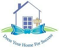 dress your knoxville home for success with great curb appeal