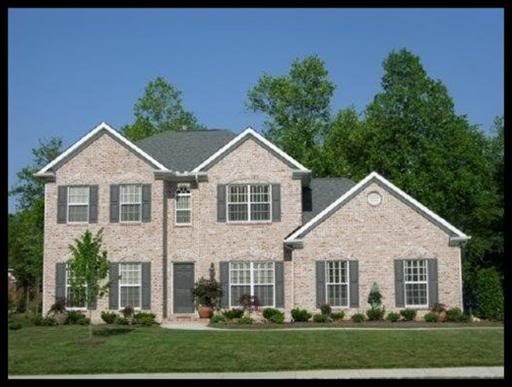 knoxville farragut tn homes sold