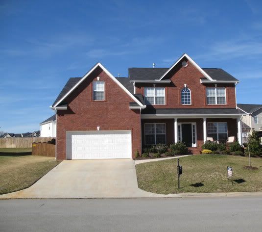 lancaster ridge home for sale hardin valley knoxville tennessee call jim lee knoxville area realtor