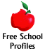 knoxville tn schools & homes for sales