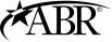 buyer agent knoxville tn real estate