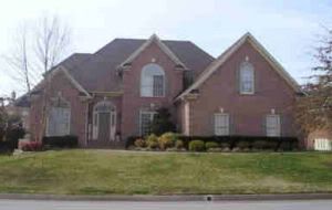 Knoxville area homes sold by jim lee knoxville realtor