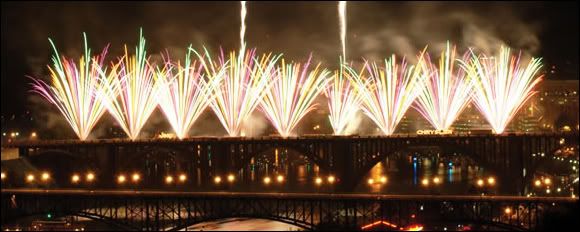 boomsday knoxville