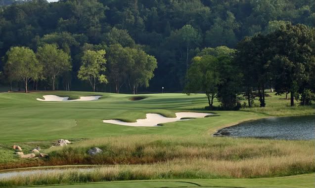 tennessee national golf course knoxville tn real estate jim lee knoxville area realtor