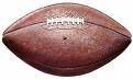 knoxville football
