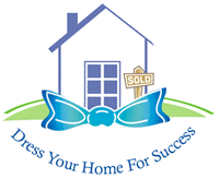 dress your knoxville home for success