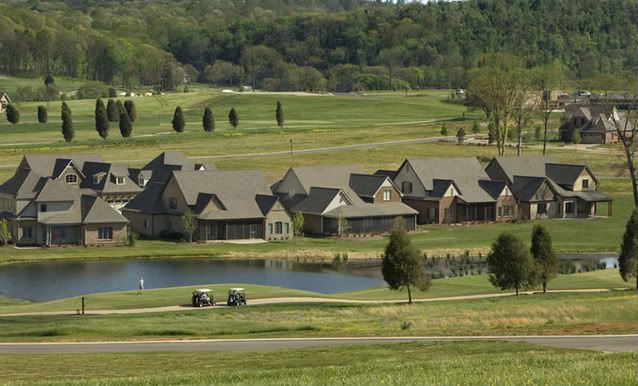 tennessee national golf course knoxville tn real estate jim lee knoxville area realtor