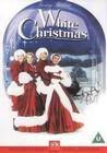 White Christmas at the Tennessee Theatre