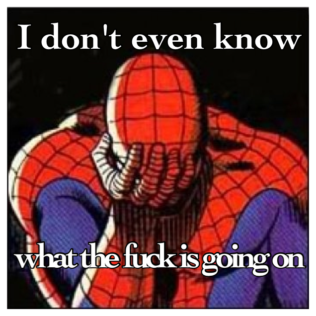 01C7CB4C-41FE-4B0F-8DB0-59BBE00969F1_zps