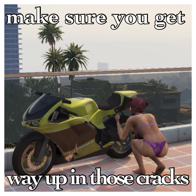 4B8416DC-06E5-4712-A344-59D1655B9F3C_zps