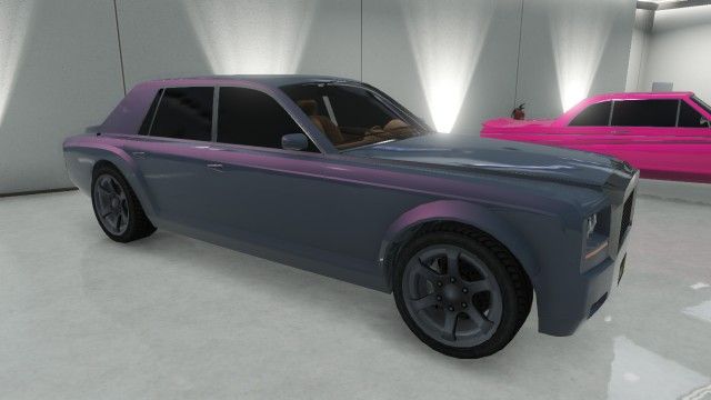5049AE86-B971-465F-87CD-FE1C7CB075A8_zps