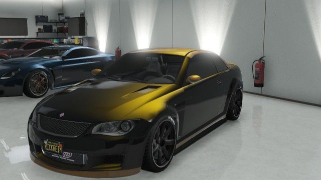 7B6FB118-9B15-4D90-B2EE-113148128537_zps