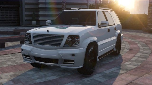 CB37EEDF-B808-4B4F-A22B-044F62660DA0_zps