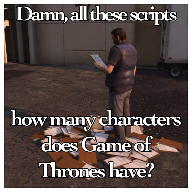 E5C2D632-D778-4414-9BAF-126EAF314E0F_zps