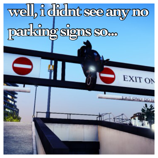 F0565518-0A03-4644-B033-20078CF74969_zps