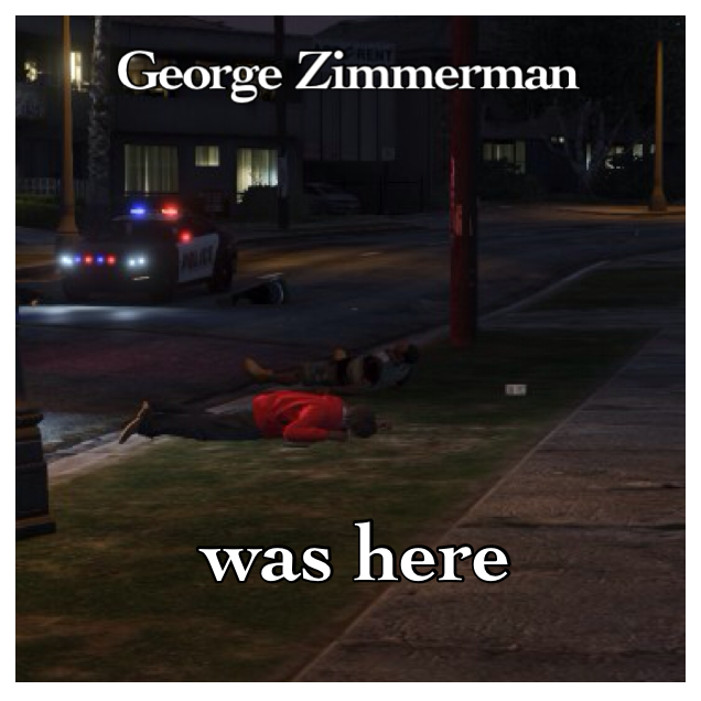 F0DB20A1-DE56-4033-9A4C-DB7AC9C93AE3_zps