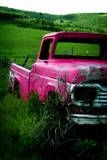 pickup.jpg pickup truck image by suductive_poison