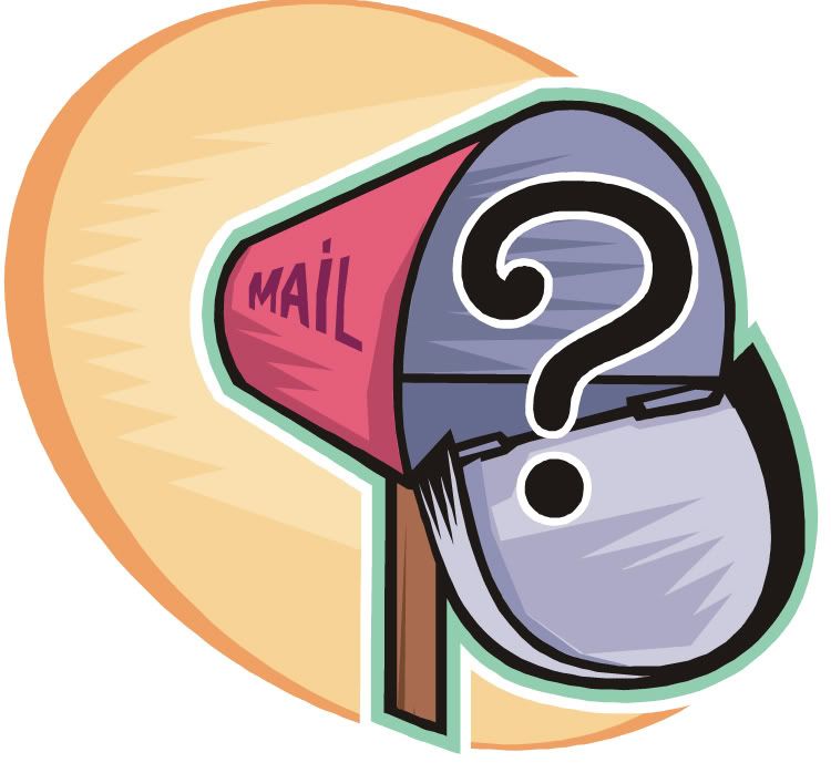 mailbox photo: MAILBOX MAILBOX.jpg