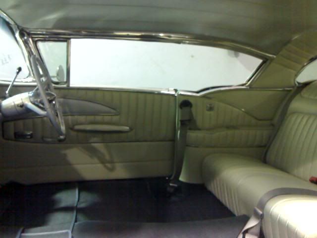 03-08-07_0820.jpg