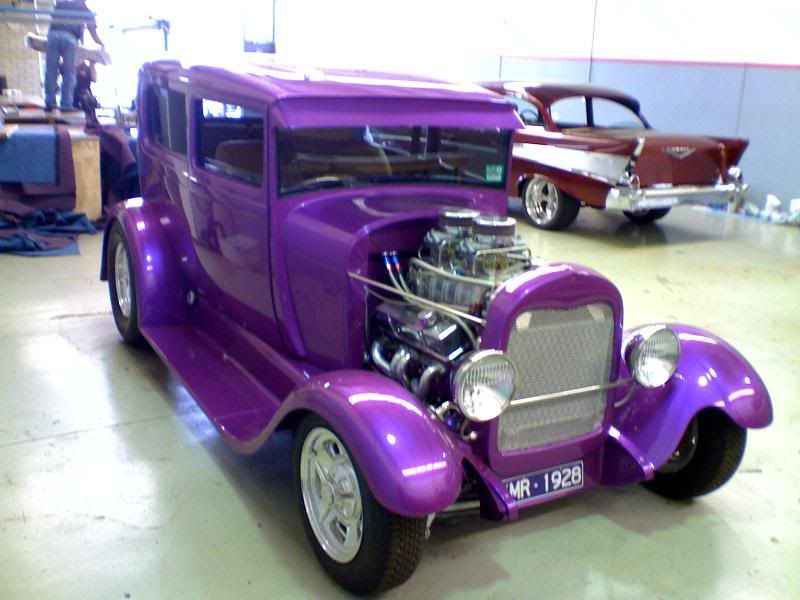 08-12-07_1017.jpg