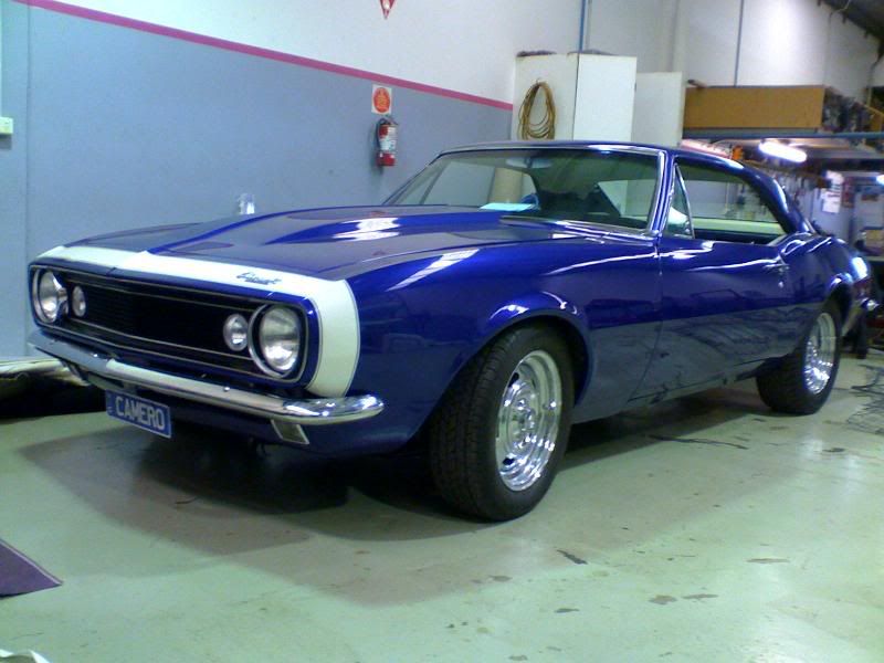12-12-07_0722.jpg