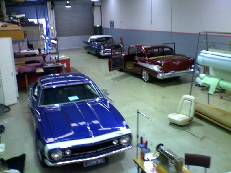 12-12-07_0723.jpg