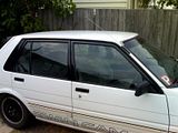 th_10-12-06_1757.jpg