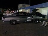 th_17-02-07_2131.jpg