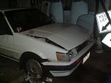 th_DSCF1034.jpg