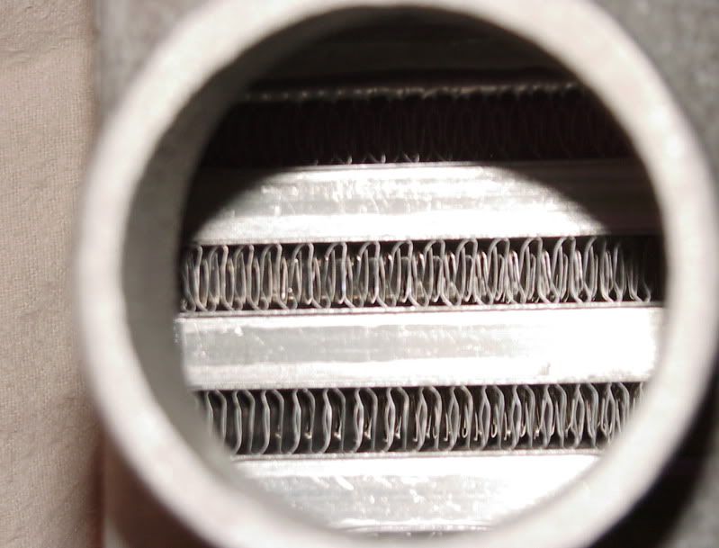 Ebay intercooler discussion Automobiles Forum