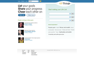 43things