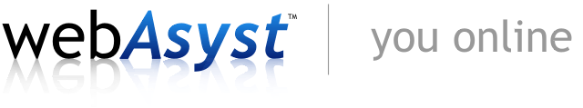webAsyst