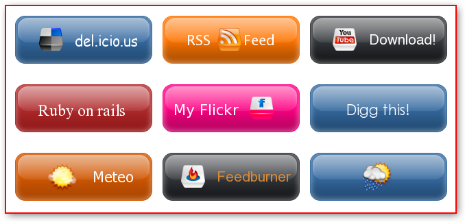 web2buttons.png