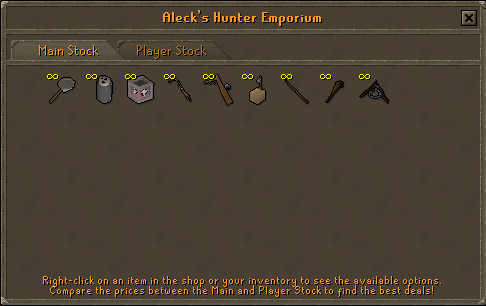 hunterstore1th7.png