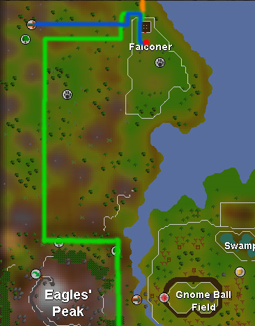 map4.png