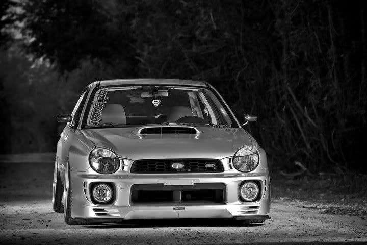 HellaFlushAggressive