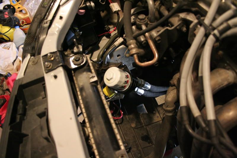 Oil Filter Cx7 Mazda Oil Filter SuppliersOil Filter Suppliers