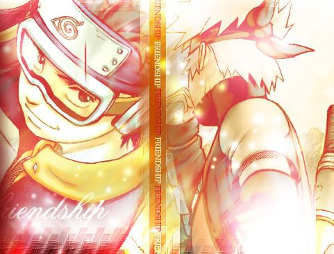 http://i92.photobucket.com/albums/l40/wierdzar/Friendship___Obito_to_Kakashi_by_uz.jpg
