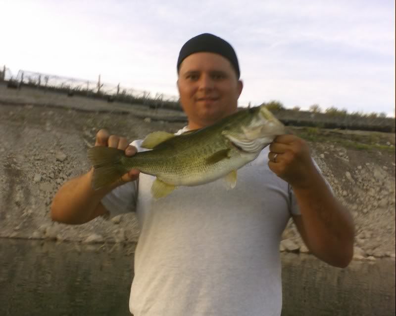 09-28-06_1800.jpg