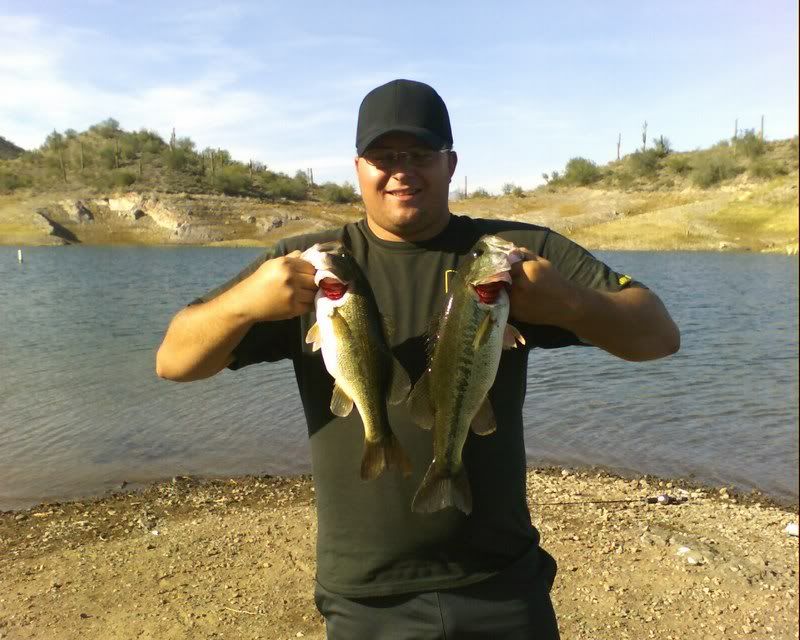 11-03-06_1450.jpg