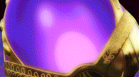 photo Transformaio Sequence_zpskhldi7ni.gif