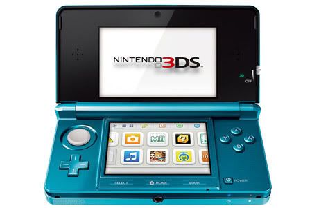 3DS