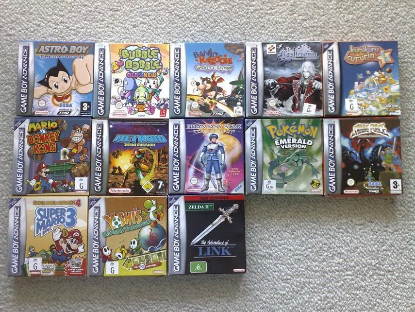3DS
