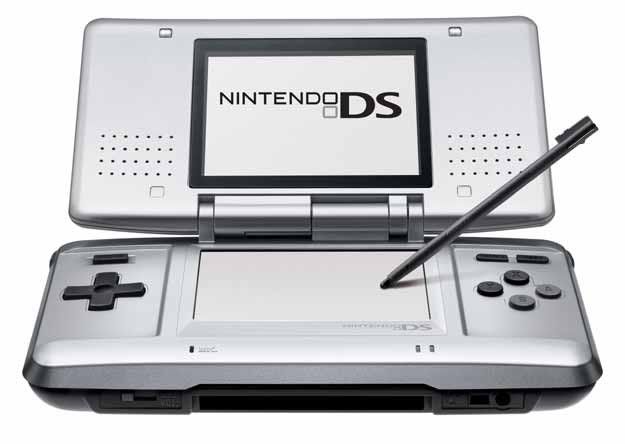 Nintendo