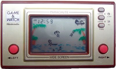 3DS