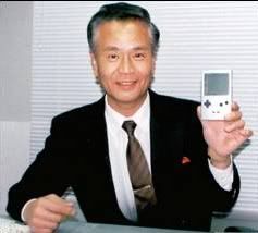 gunpei-yokoi.jpg