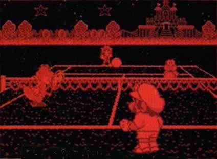 La historia de las portatiles de Nintendo.(SuperMegapost)