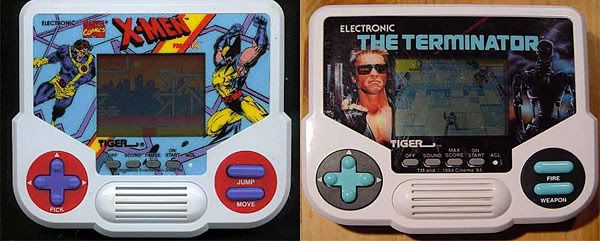 Nintendo