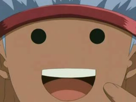 Forum Image: http://i92.photobucket.com/albums/l5/Maximilahn/roleos/apachai1.png